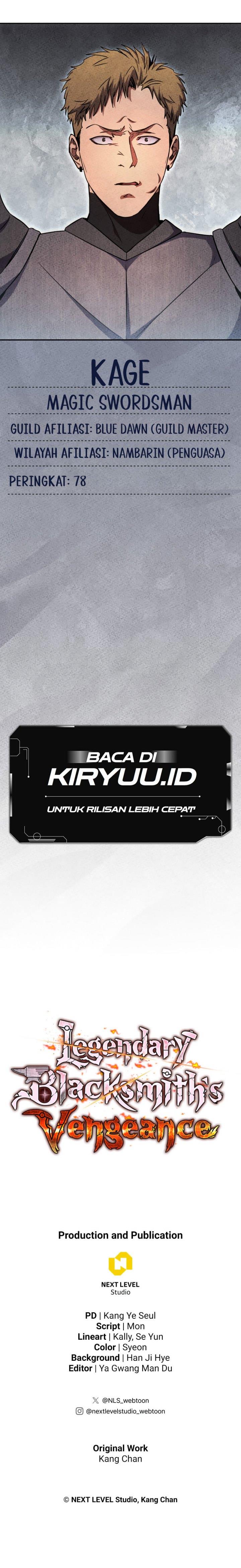 image-komik-legendary-blacksmiths-vengeance-chapter-48-15/16