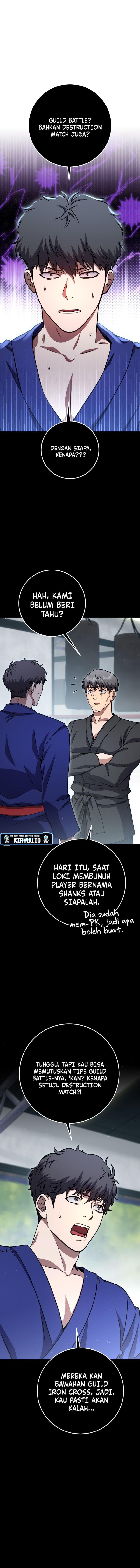 image-komik-legendary-blacksmiths-vengeance-chapter-49-0/20