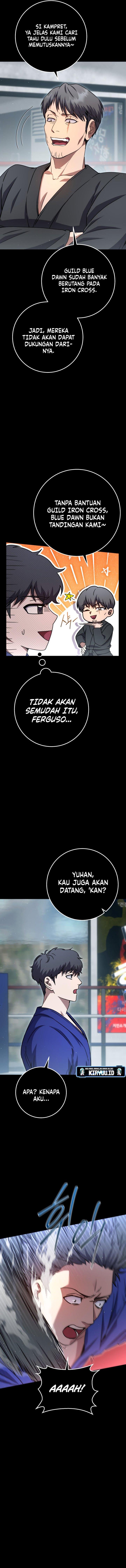 image-komik-legendary-blacksmiths-vengeance-chapter-49-1/20