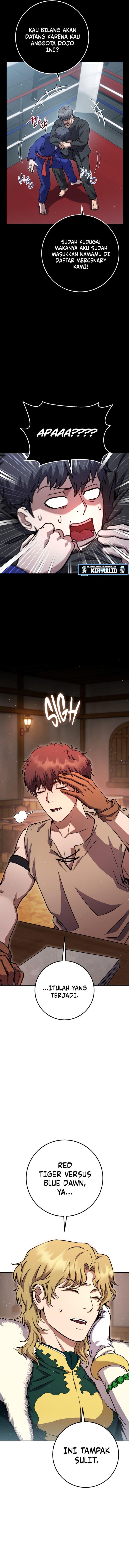 image-komik-legendary-blacksmiths-vengeance-chapter-49-2/20