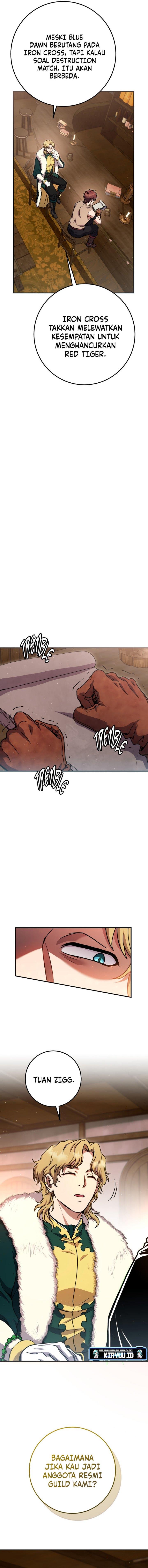 image-komik-legendary-blacksmiths-vengeance-chapter-49-3/20