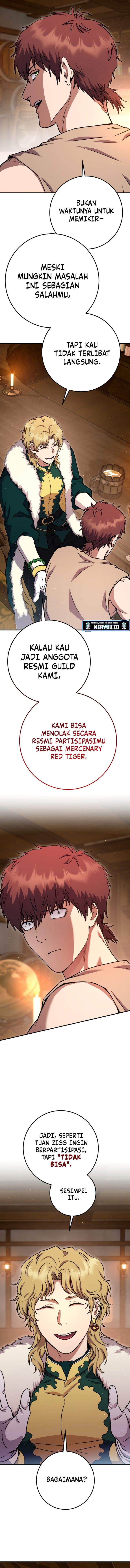 image-komik-legendary-blacksmiths-vengeance-chapter-49-4/20