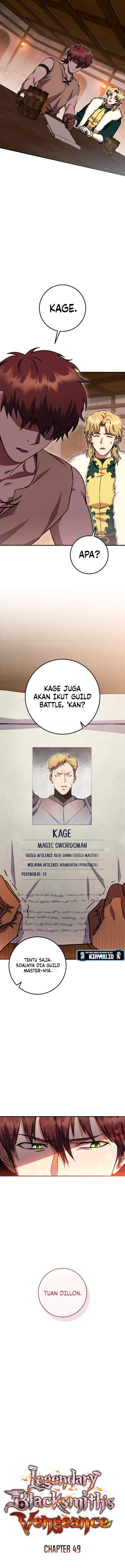 image-komik-legendary-blacksmiths-vengeance-chapter-49-5/20