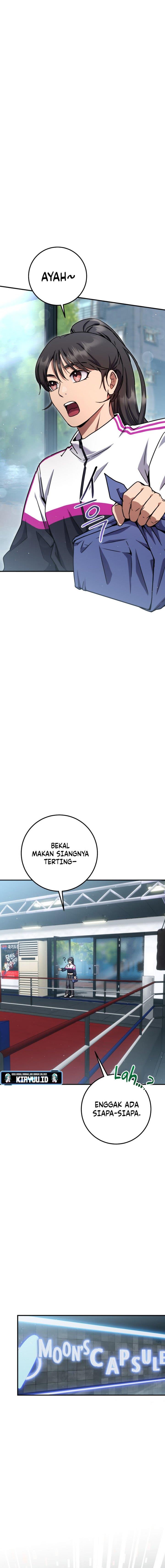 image-komik-legendary-blacksmiths-vengeance-chapter-49-6/20