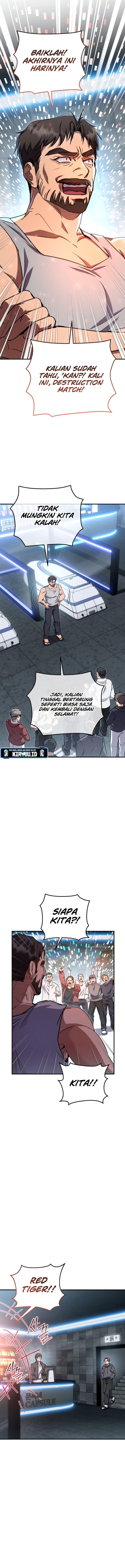 image-komik-legendary-blacksmiths-vengeance-chapter-49-7/20