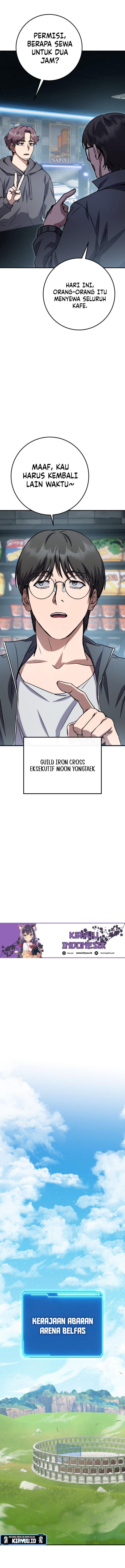 image-komik-legendary-blacksmiths-vengeance-chapter-49-8/20