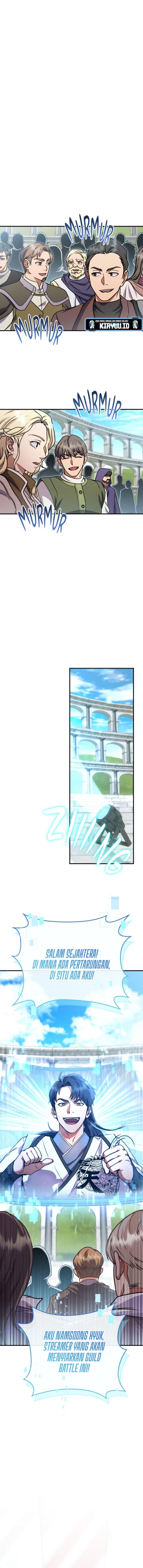 image-komik-legendary-blacksmiths-vengeance-chapter-49-9/20