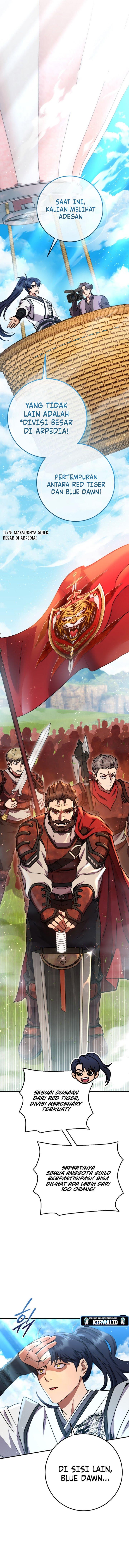 image-komik-legendary-blacksmiths-vengeance-chapter-49-10/20