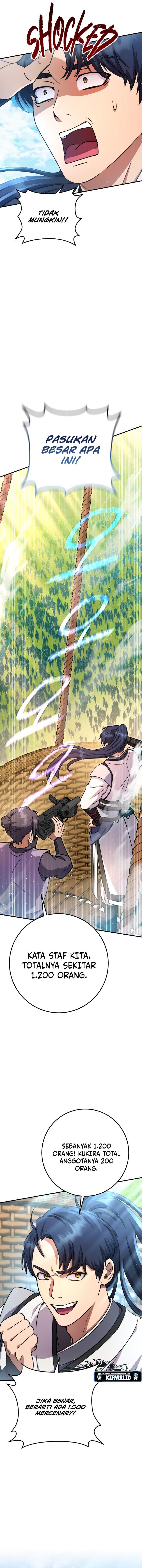 image-komik-legendary-blacksmiths-vengeance-chapter-49-11/20