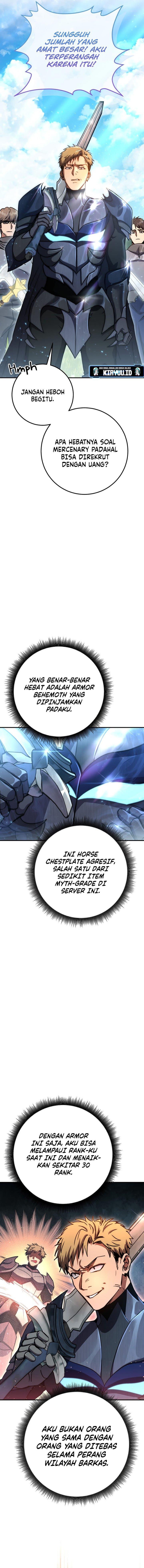 image-komik-legendary-blacksmiths-vengeance-chapter-49-12/20