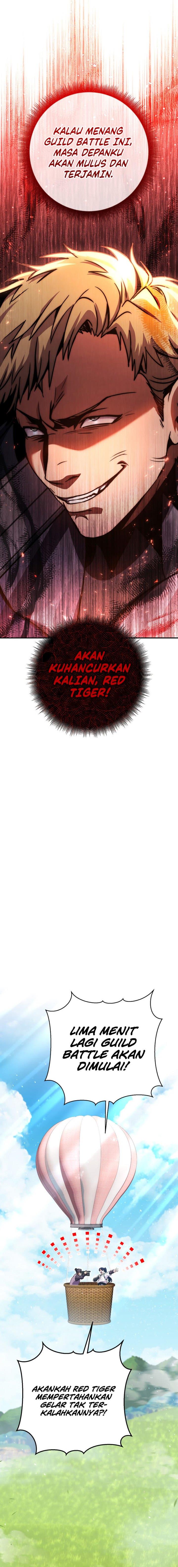 image-komik-legendary-blacksmiths-vengeance-chapter-49-13/20