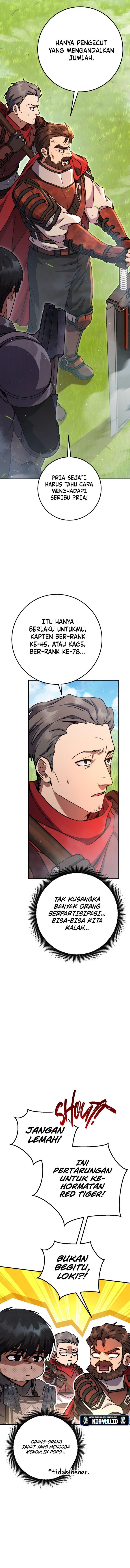 image-komik-legendary-blacksmiths-vengeance-chapter-49-14/20