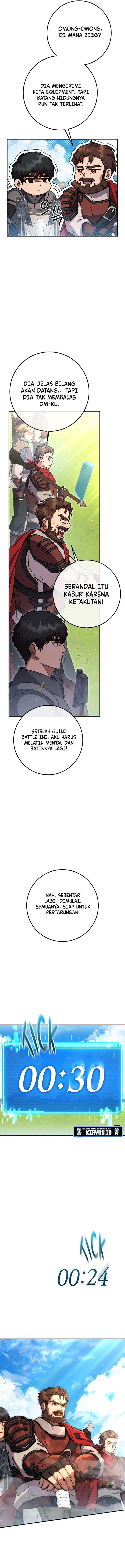 image-komik-legendary-blacksmiths-vengeance-chapter-49-15/20