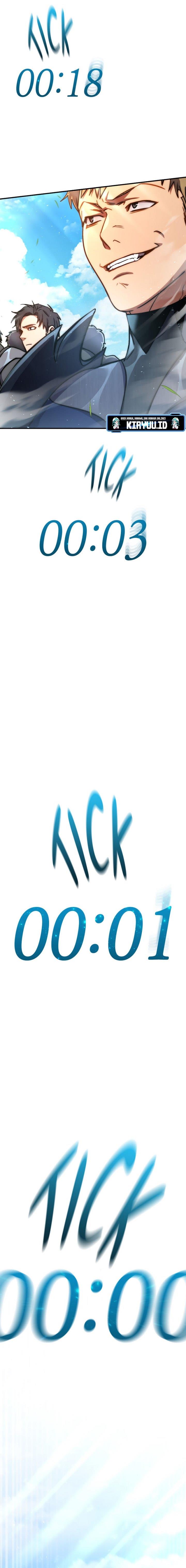 image-komik-legendary-blacksmiths-vengeance-chapter-49-16/20