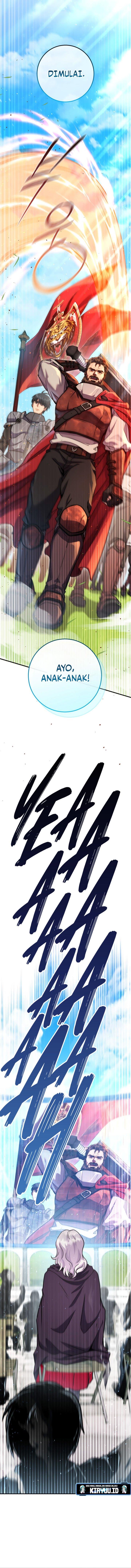 image-komik-legendary-blacksmiths-vengeance-chapter-49-17/20