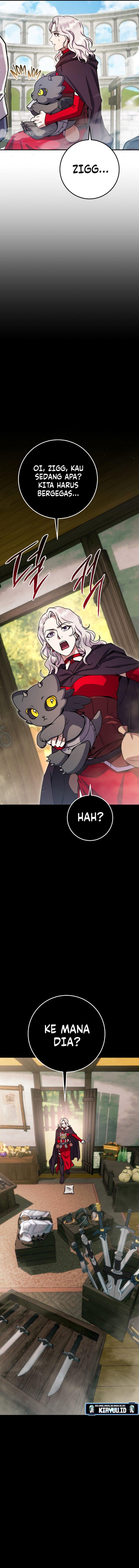 image-komik-legendary-blacksmiths-vengeance-chapter-49-18/20