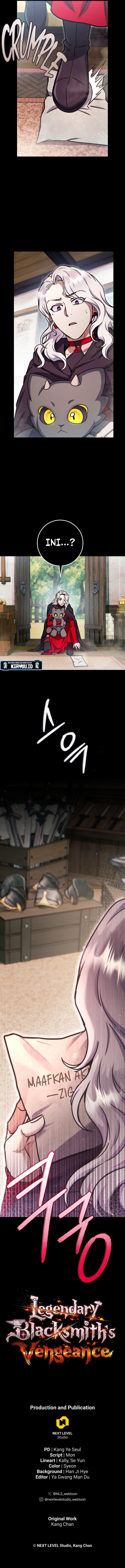 image-komik-legendary-blacksmiths-vengeance-chapter-49-19/20