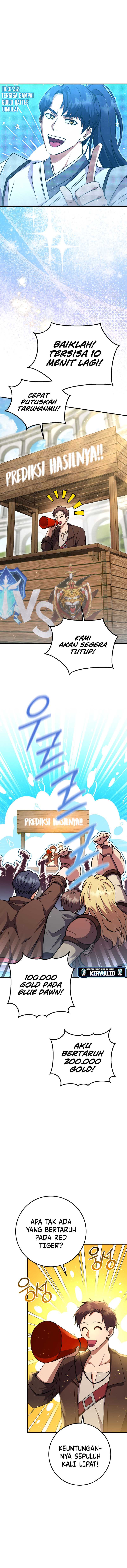 image-komik-legendary-blacksmiths-vengeance-chapter-50-0/20