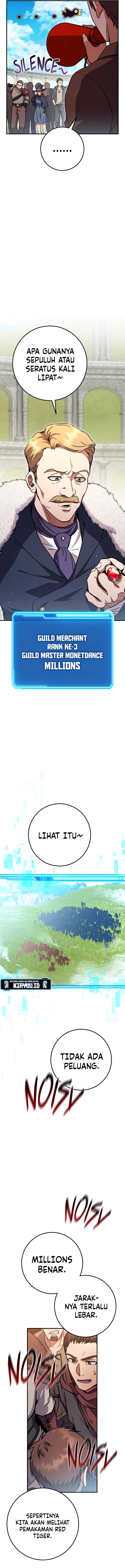 image-komik-legendary-blacksmiths-vengeance-chapter-50-1/20