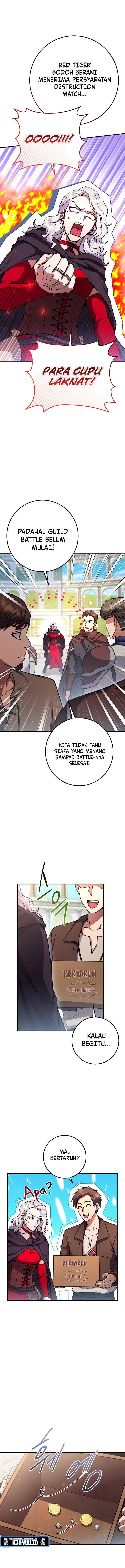 image-komik-legendary-blacksmiths-vengeance-chapter-50-2/20