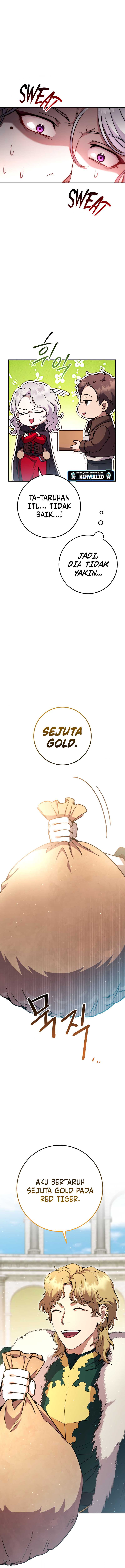 image-komik-legendary-blacksmiths-vengeance-chapter-50-3/20