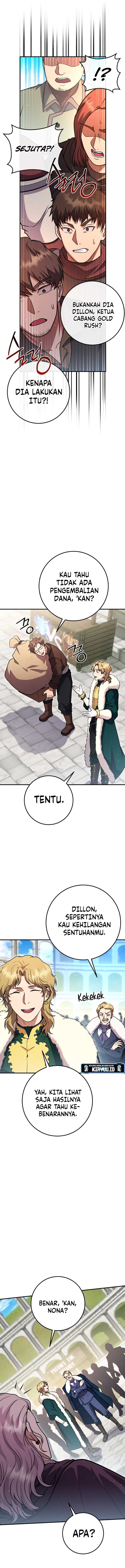 image-komik-legendary-blacksmiths-vengeance-chapter-50-4/20