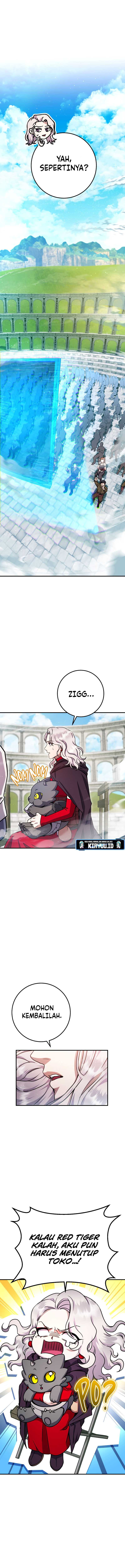 image-komik-legendary-blacksmiths-vengeance-chapter-50-5/20