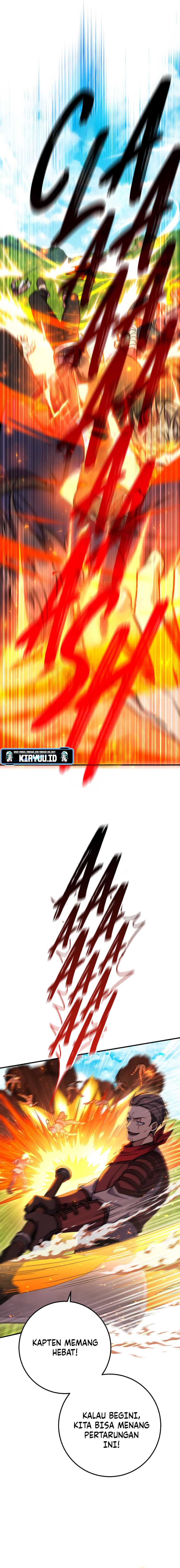 image-komik-legendary-blacksmiths-vengeance-chapter-50-7/20