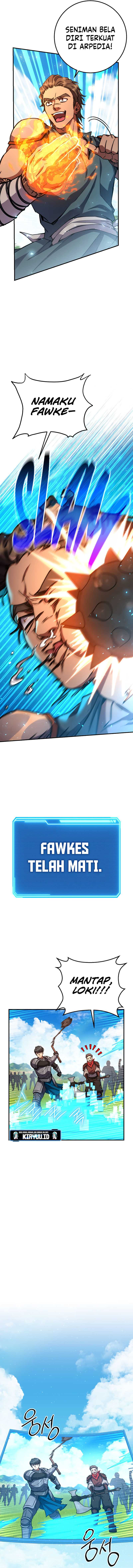 image-komik-legendary-blacksmiths-vengeance-chapter-50-10/20