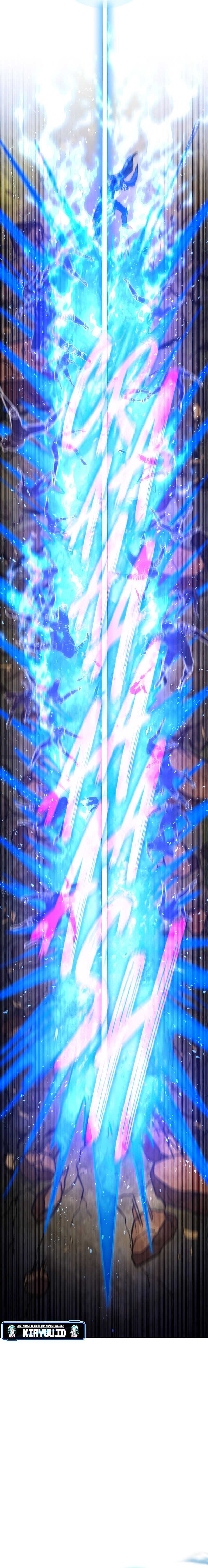 image-komik-legendary-blacksmiths-vengeance-chapter-50-12/20