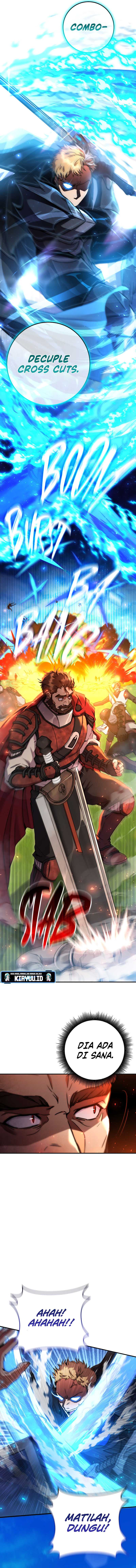 image-komik-legendary-blacksmiths-vengeance-chapter-50-13/20