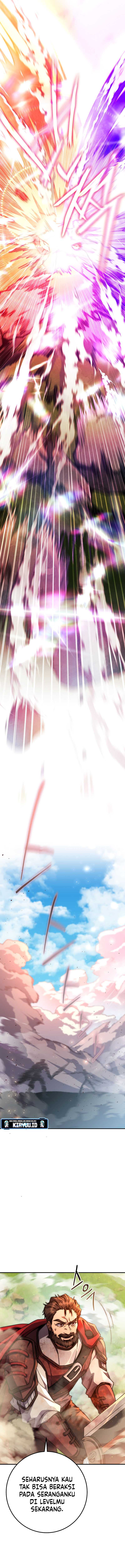 image-komik-legendary-blacksmiths-vengeance-chapter-50-15/20