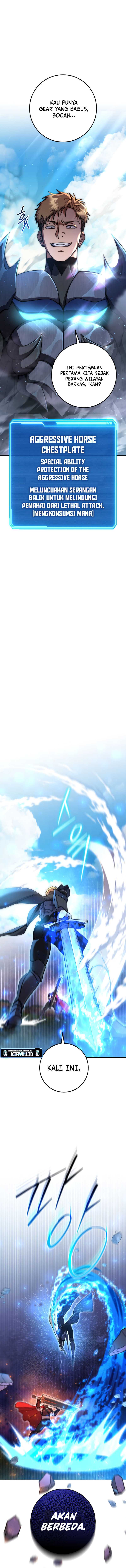 image-komik-legendary-blacksmiths-vengeance-chapter-50-16/20