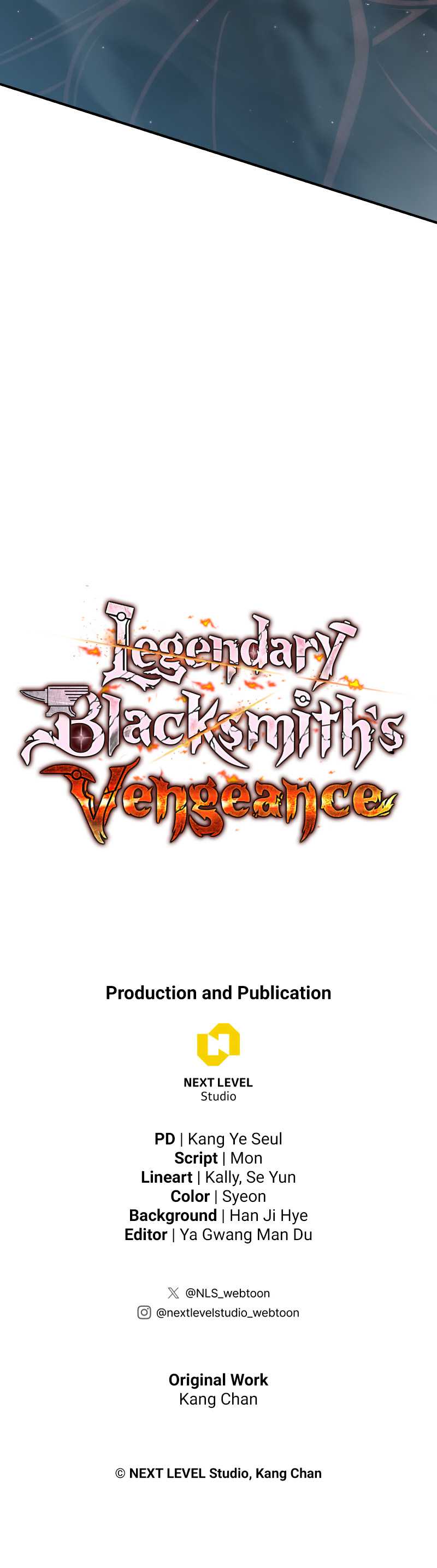 image-komik-legendary-blacksmiths-vengeance-chapter-50-19/20