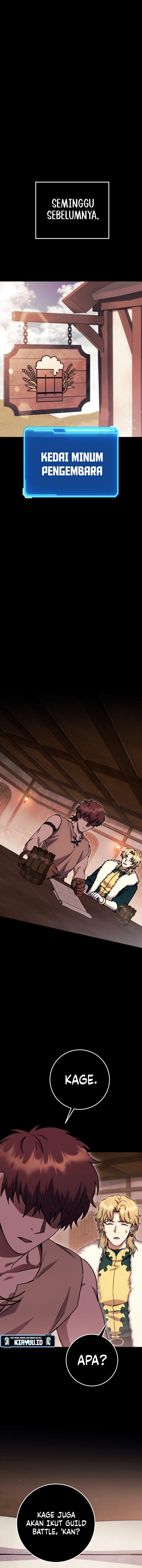 image-komik-legendary-blacksmiths-vengeance-chapter-51-0/22