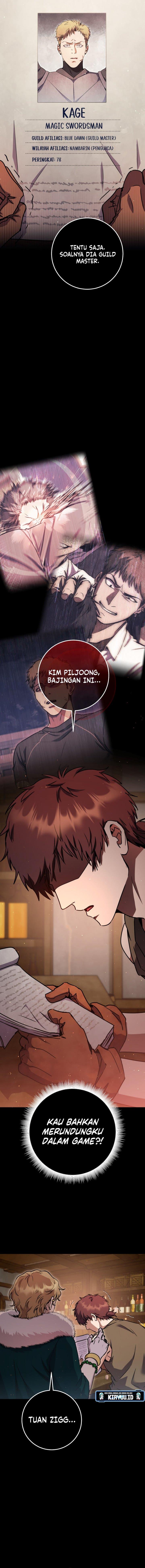 image-komik-legendary-blacksmiths-vengeance-chapter-51-1/22