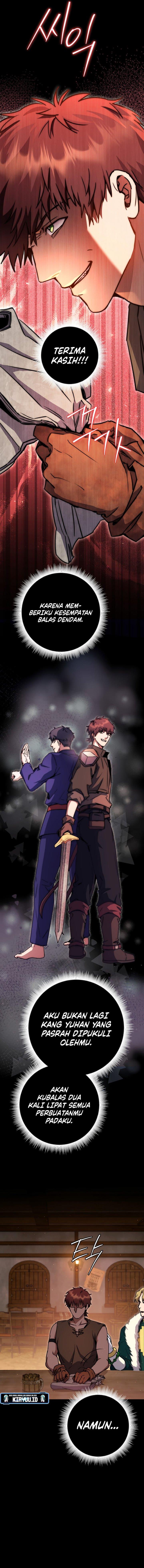 image-komik-legendary-blacksmiths-vengeance-chapter-51-2/22