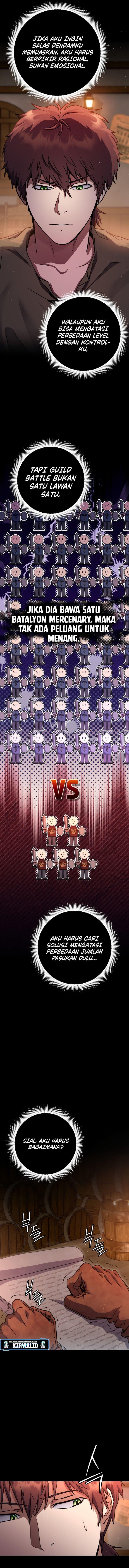 image-komik-legendary-blacksmiths-vengeance-chapter-51-3/22