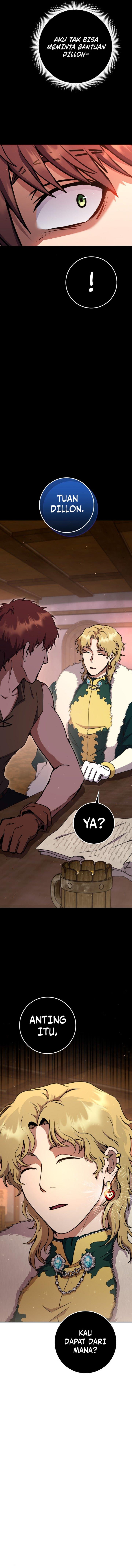 image-komik-legendary-blacksmiths-vengeance-chapter-51-4/22