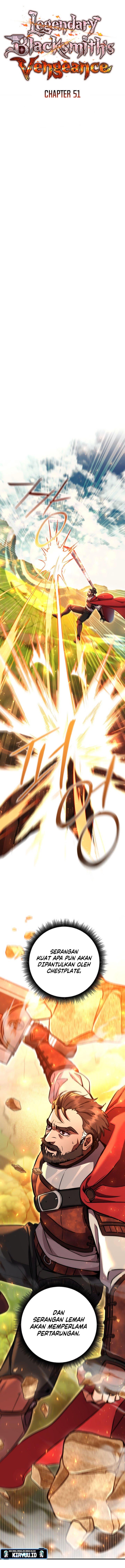 image-komik-legendary-blacksmiths-vengeance-chapter-51-5/22