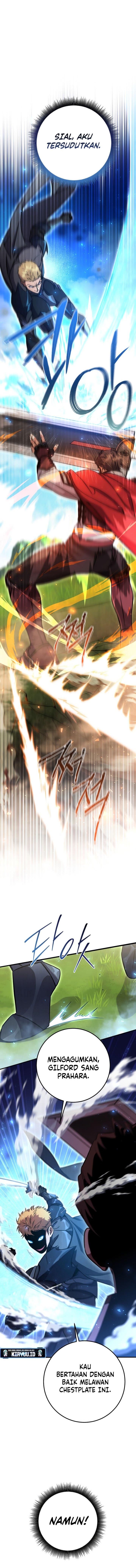 image-komik-legendary-blacksmiths-vengeance-chapter-51-6/22