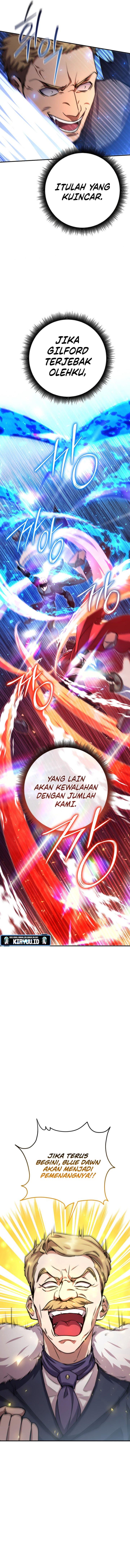 image-komik-legendary-blacksmiths-vengeance-chapter-51-7/22