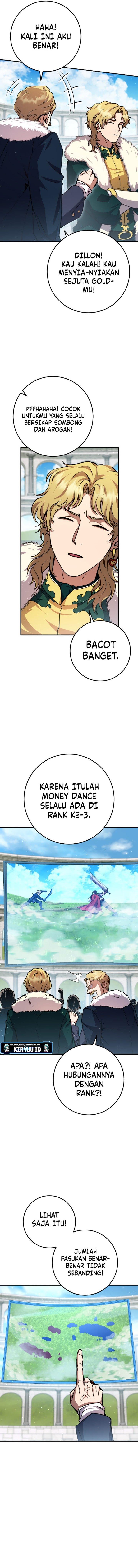 image-komik-legendary-blacksmiths-vengeance-chapter-51-8/22