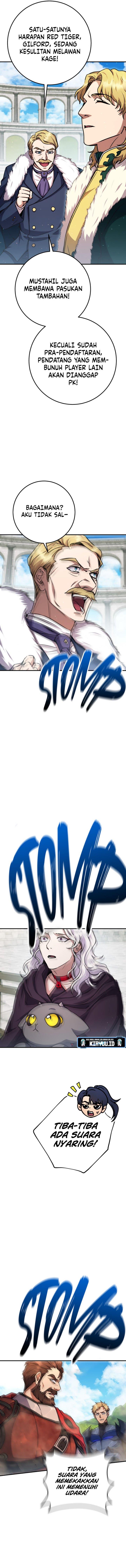 image-komik-legendary-blacksmiths-vengeance-chapter-51-9/22