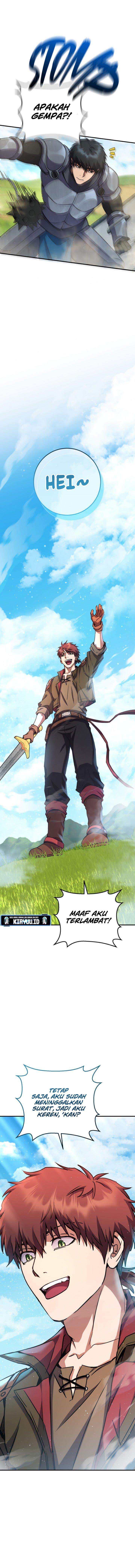 image-komik-legendary-blacksmiths-vengeance-chapter-51-10/22