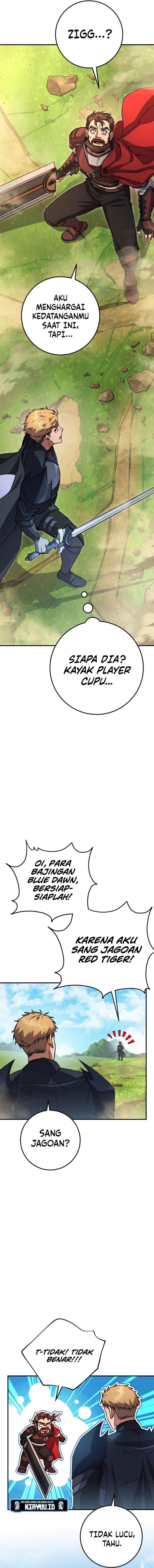 image-komik-legendary-blacksmiths-vengeance-chapter-51-11/22