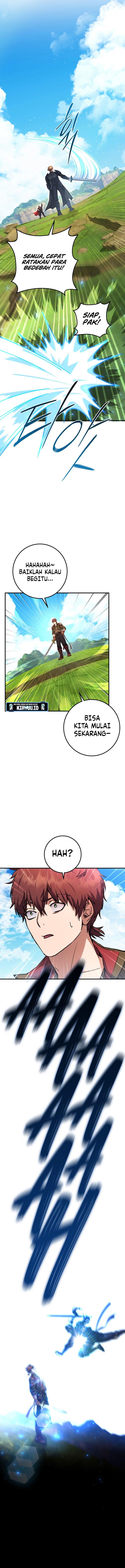 image-komik-legendary-blacksmiths-vengeance-chapter-51-12/22