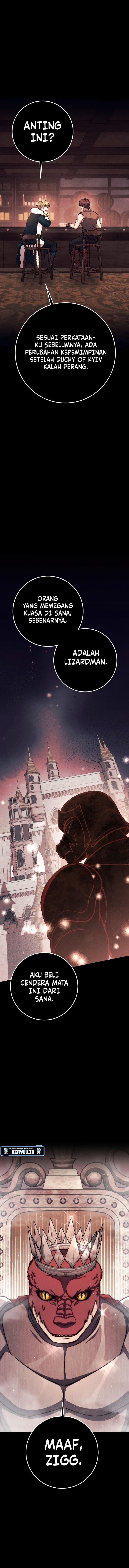 image-komik-legendary-blacksmiths-vengeance-chapter-51-13/22