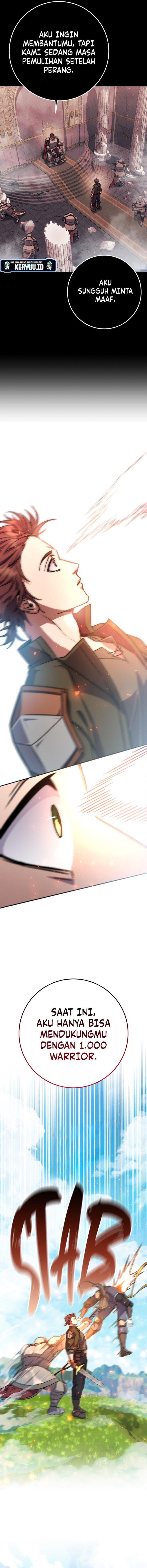 image-komik-legendary-blacksmiths-vengeance-chapter-51-14/22