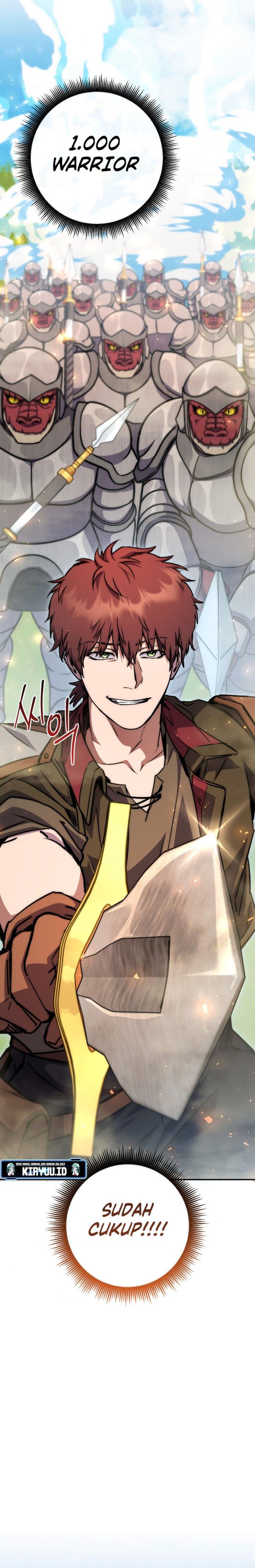 image-komik-legendary-blacksmiths-vengeance-chapter-51-15/22